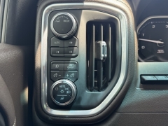 Used 2022 GMC Sierra 3500HD 4WD Crew Cab 172" Denali Dsl at AutoCenters Bonne Terre near Bonne Terre, MO