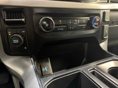Used 2023  Ford F-150 4WD SuperCrew Box at AutoCenters Bonne Terre near Bonne Terre&comma; MO