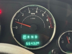 Used 2017  Jeep Wrangler Unlimited 4d Convertible Sahara at AutoCenters Bonne Terre near Bonne Terre&comma; MO