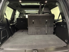Used 2024  Jeep Wagoneer Series II Carbide 4x4 at AutoCenters Bonne Terre near Bonne Terre&comma; MO