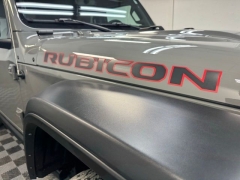 Used 2023  Jeep Wrangler Rubicon 4 Door 4x4 at AutoCenters Bonne Terre near Bonne Terre&comma; MO