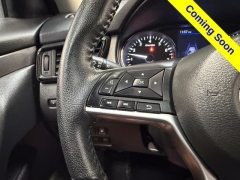 Used 2020  Nissan Rogue AWD SV at AutoCenters Bonne Terre near Bonne Terre&comma; MO