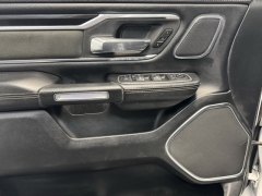 Used 2021  Ram 1500 Laramie 4x4 Crew Cab 5'7" Box at AutoCenters Bonne Terre near Bonne Terre&comma; MO