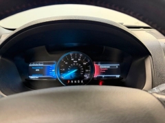Used 2018  Ford Explorer 4d SUV 4WD Sport at AutoCenters Bonne Terre near Bonne Terre&comma; MO