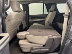 Used 2020  Ford Expedition Max 4d SUV 4WD XLT at AutoCenters Bonne Terre near Bonne Terre&comma; MO