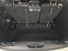 Used 2018  Chrysler Pacifica 4d Wagon Touring L at AutoCenters Bonne Terre near Bonne Terre&comma; MO