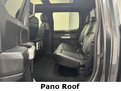 Used 2019 Ford F-150 4WD SuperCrew 5.5' Box at AutoCenters Bonne Terre near Bonne Terre, MO