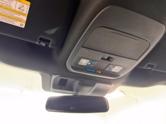 Used 2021  Ford F-150 4WD XLT SuperCrew 5&period;5' Box at AutoCenters Bonne Terre near Bonne Terre&comma; MO