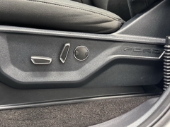 Used 2021 Ford F-150 4WD SuperCrew Box at AutoCenters Bonne Terre near Bonne Terre, MO