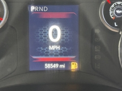 Used 2024  Ram 2500 Big Horn 4x4 Crew Cab 6'4" Box at AutoCenters Bonne Terre near Bonne Terre, MO