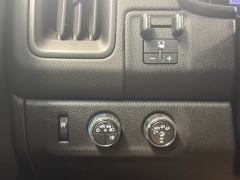 Used 2019 Chevrolet Colorado 4WD Ext Cab 128.3" ZR2 at AutoCenters Bonne Terre near Bonne Terre, MO