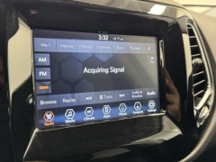 Used 2019 Jeep Compass 4d SUV FWD Latitude Altitude at AutoCenters Bonne Terre near Bonne Terre, MO