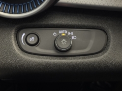 Used 2025 Chevrolet Trax FWD 4dr LS at AutoCenters Bonne Terre near Bonne Terre, MO