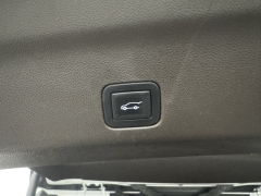 Used 2023 Chevrolet Suburban 4WD 4dr Z71 at AutoCenters Bonne Terre near Bonne Terre, MO