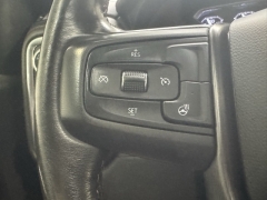 Used 2020 GMC Sierra 1500 4WD Crew Cab 147" AT4 at AutoCenters Bonne Terre near Bonne Terre, MO
