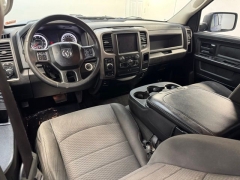 Used 2019  Ram 1500 Classic Express 4x4 Quad Cab 6'4" Box at AutoCenters Bonne Terre near Bonne Terre&comma; MO