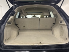 Used 2018 Acura RDX FWD w/Technology Pkg at AutoCenters Bonne Terre near Bonne Terre, MO