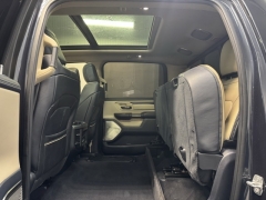 Used 2019  Ram 1500 4WD Crew Cab Limited at AutoCenters Bonne Terre near Bonne Terre, MO