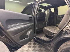 Used 2020  Dodge Durango 4d SUV AWD R&sol;T at AutoCenters Bonne Terre near Bonne Terre&comma; MO