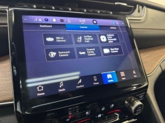 Used 2021  Jeep Grand Cherokee L Summit 4x4 at AutoCenters Bonne Terre near Bonne Terre&comma; MO