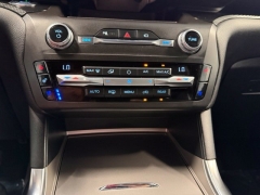 Used 2020  Ford Explorer 4d SUV 4WD ST 3&period;0L EcoBoost at AutoCenters Bonne Terre near Bonne Terre&comma; MO