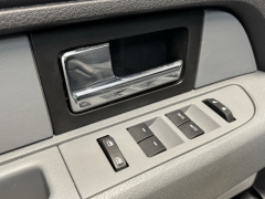 Used 2014 Ford F-150 4WD Supercrew XLT 5 1/2 at AutoCenters Bonne Terre near Bonne Terre, MO