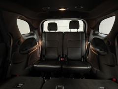 Used 2020 Dodge Durango 4d SUV AWD SXT at AutoCenters Bonne Terre near Bonne Terre, MO