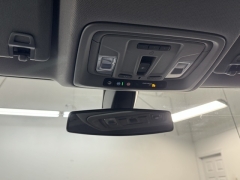 Used 2019  GMC Sierra 1500 4WD Crew Cab Elevation at AutoCenters Bonne Terre near Bonne Terre&comma; MO