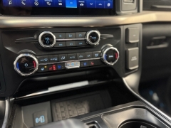 Used 2023  Ford F-150 4WD Raptor SuperCrew 5&period;5' Box at AutoCenters Bonne Terre near Bonne Terre&comma; MO