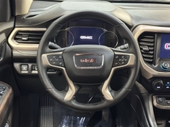 Used 2023  GMC Acadia AWD 4dr Denali at AutoCenters Bonne Terre near Bonne Terre&comma; MO