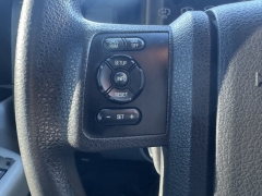 Used 2015  Ford Super Duty F-250 4WD Crew Cab XLT at AutoCenters Bonne Terre near Bonne Terre, MO