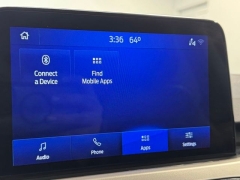 Used 2020  Ford Escape 4d SUV AWD SEL 1&period;5L at AutoCenters Bonne Terre near Bonne Terre&comma; MO
