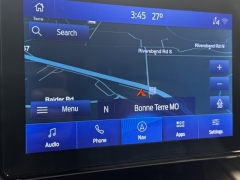 Used 2021  Ford Explorer XLT 4WD at AutoCenters Bonne Terre near Bonne Terre, MO