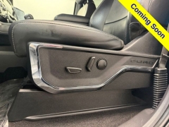 Used 2024  Ford F-150 LARIAT 4WD SuperCrew Box at AutoCenters Bonne Terre near Bonne Terre&comma; MO