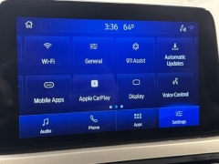 Used 2020  Ford Escape 4d SUV AWD SEL 1&period;5L at AutoCenters Bonne Terre near Bonne Terre&comma; MO