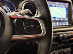 Used 2023  Jeep Wrangler 4xe Sahara 4x4 at AutoCenters Bonne Terre near Bonne Terre&comma; MO