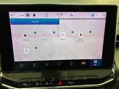 Used 2022  Jeep Compass High Altitude 4x4 at AutoCenters Bonne Terre near Bonne Terre&comma; MO