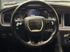 Used 2019  Dodge Charger 4d Sedan RWD GT at AutoCenters Bonne Terre near Bonne Terre&comma; MO