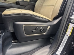 Used 2019  Ram 1500 4WD Crew Cab Limited at AutoCenters Bonne Terre near Bonne Terre, MO
