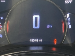 Used 2023 Dodge Durango R/T AWD at AutoCenters Bonne Terre near Bonne Terre, MO