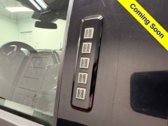 Used 2019  Ford F-150 4WD SuperCrew XLT 5 1&sol;2 at AutoCenters Bonne Terre near Bonne Terre&comma; MO