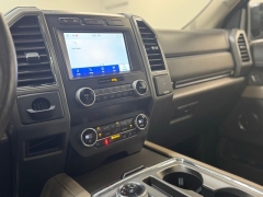 Used 2020  Ford Expedition Max 4d SUV 4WD XLT at AutoCenters Bonne Terre near Bonne Terre&comma; MO