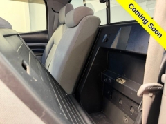 Used 2010  Toyota Tacoma 4WD D-Cab Short Bed Auto at AutoCenters Bonne Terre near Bonne Terre&comma; MO