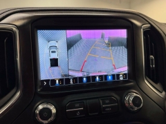 Used 2021  GMC Sierra 1500 4WD Crew Cab 147" AT4 at AutoCenters Bonne Terre near Bonne Terre&comma; MO