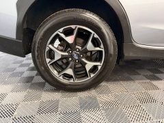 Used 2020  Subaru Crosstrek Premium CVT at AutoCenters Bonne Terre near Bonne Terre&comma; MO