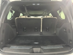 Used 2021  Cadillac Escalade ESV 4WD 4dr Sport at AutoCenters Bonne Terre near Bonne Terre&comma; MO