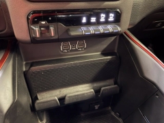 Used 2021  Ram 1500 4WD Rebel Crew Cab 5'7" Box at AutoCenters Bonne Terre near Bonne Terre&comma; MO