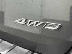 Used 2023 Ford Explorer ST-Line 4WD at AutoCenters Bonne Terre near Bonne Terre, MO