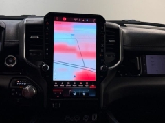 Used 2026  Ram 1500 4WD Laramie Crew Cab 5'7" Box at AutoCenters Bonne Terre near Bonne Terre&comma; MO