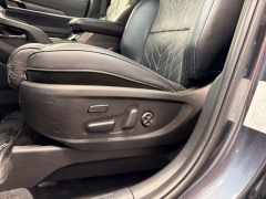 Used 2023  Kia Telluride SX Prestige X-Line AWD at AutoCenters Bonne Terre near Bonne Terre&comma; MO